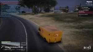 я 31193. нарушитель. 41609 дата и время нарушения 1.51. 23.06 2025 дм от 2их