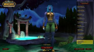 🍓ХАРДКОР ДРУИД🍌НА СЕРВЕРЕ TURTLE WOW В ИГРЕ WORLD OF WARCRAFT💥СТРИМ БЕЗ РЕГИСТРАЦИИ 🍓🍌👅#shors