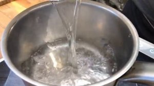 Cómo preparar ACEITUNAS Y ALIÑARLAS