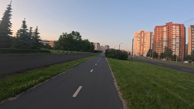 моноколесо Kugoo kirin u2 GX010456