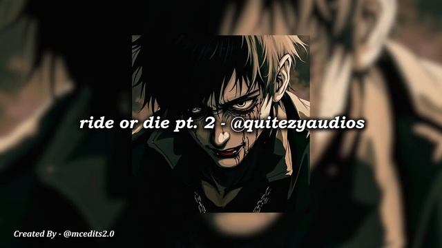 ЛУЧШИЕ ФОНКИ СЛУШАТЬ ТОП 1
Phonk⧸Funk Edit Audios ｜ 10min Edit Audios Playlist 2k Special Advance