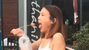 ПРИКОЛЫ ИЗ Тик Тока \ РЖАКА ДО СЛЕЗ 😂 2025 Смешные видео Лучшие Лютые ПРИКОЛЫ