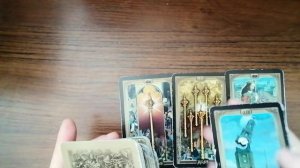 Уничтожить Россию?! Они стремятся