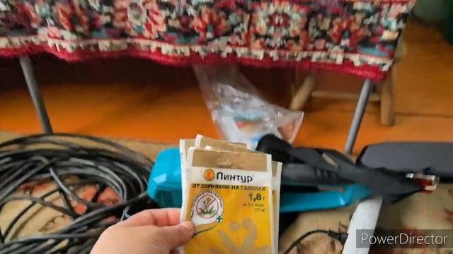 Жизнь аборигенки. За сестрой. Едем к родителям. 22.06.25.