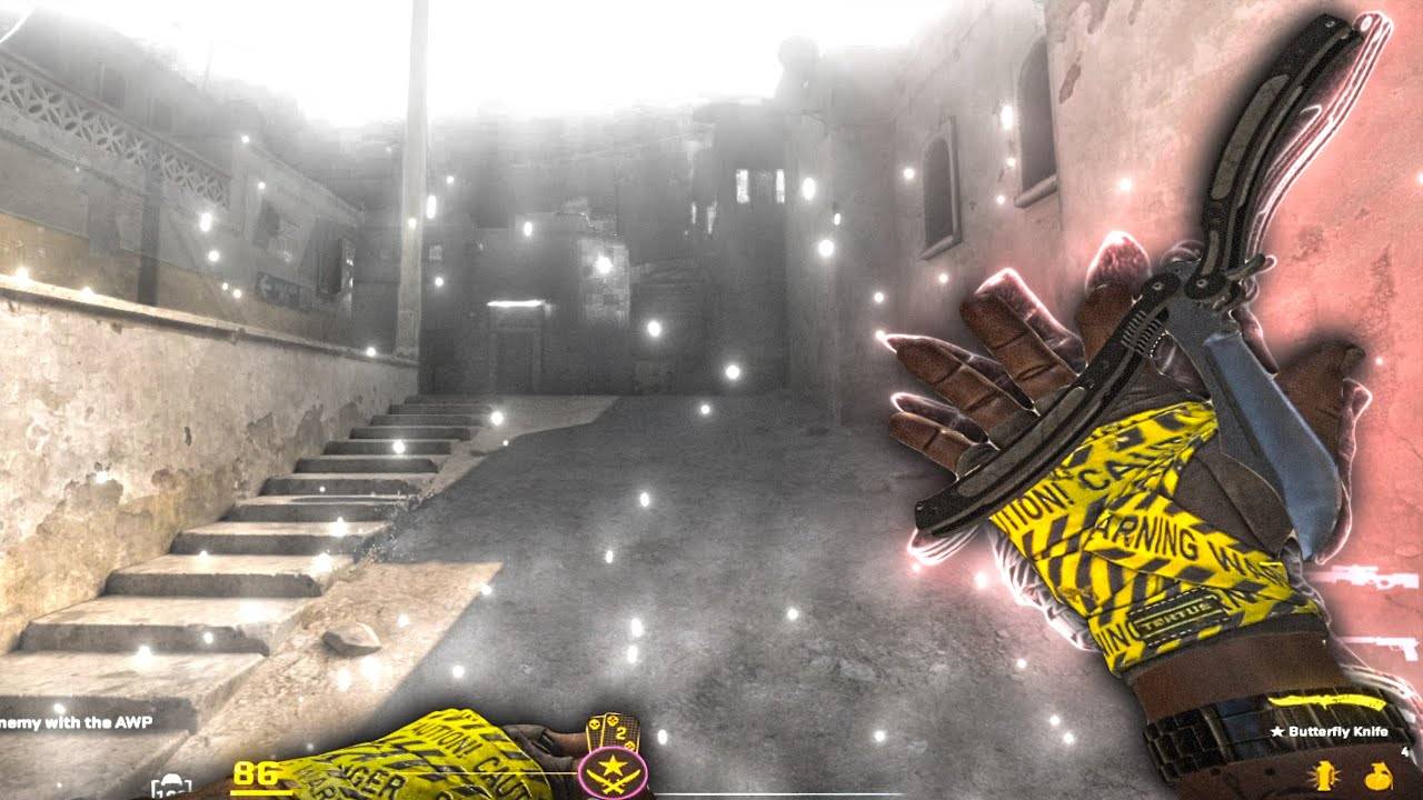 kizaru - Gremlin
