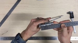 №524 механизм для пуфика либо кухонного дивана от компании Divan78&Design