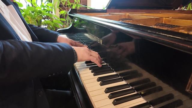 Музыкальный фестиваль