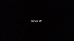 skibidi toilet 132 ( all episodes)