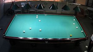 Выход из петли - "свой к себе"