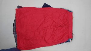 37365 Юбки, 1пак, , секонд (supercream/cream) оптом