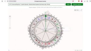 Видео инструкция по использованию калькулятора "Шаблон 24 гор"