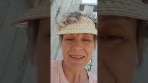 Экологично меняем правила в семье💗💗💗