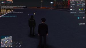 Передача акка