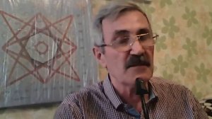 132. Аслан Уарзиаты Эфир №5 тема: Цивилизация хомодибилиус от 22.06.2025г.