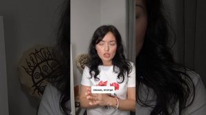 Когда вы просите Вселенную о помощи. 23.06.2025