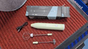 Фикс Прайс заставил раскошелиться!Сразу не поверила глазам.Задержалась в товарах для кухни. Обзор