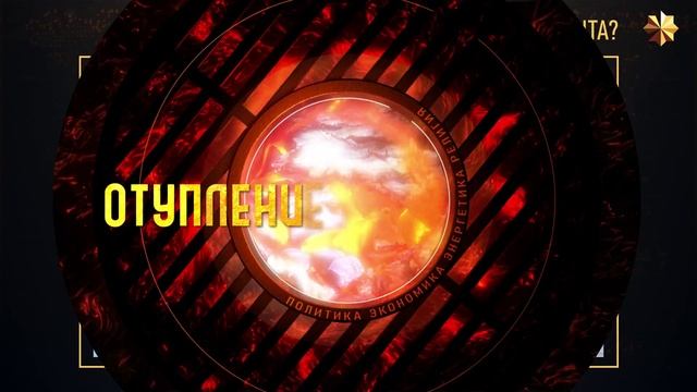 Отупление от успехов, возвращение блудных евреев, вопросы языкознания