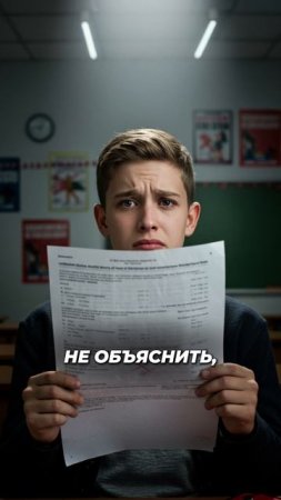 САМАЯ СЛОЖНАЯ ЛЕКСИКА НА ЕГЭ #английскийязык #shorts