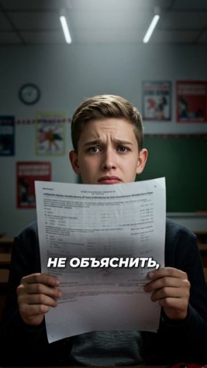 САМАЯ СЛОЖНАЯ ЛЕКСИКА НА ЕГЭ #английскийязык #shorts