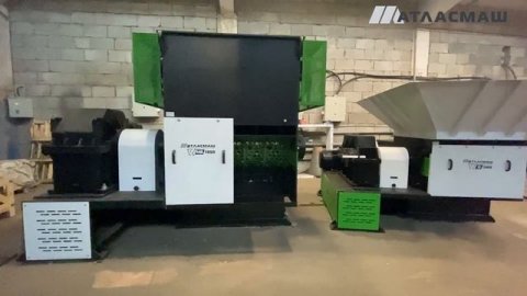 ШРЕДЕРЫ, ПРЕШРЕДЕРЫ, СУПЕР ШРЕДЕРЫ.