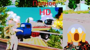 Я играю в побег от Тимохи 2 армия прохождение секретная концовка HD (пк версия)!