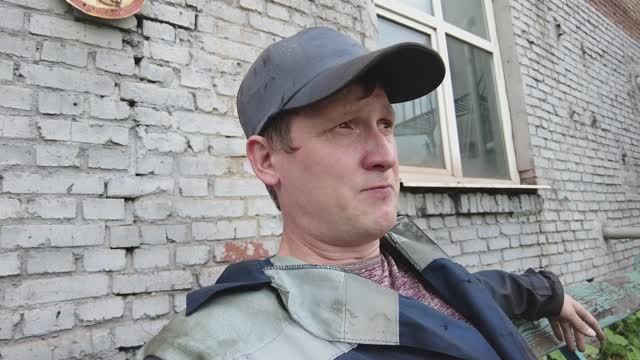 ЖД. Монтаж счетчиков "М" режима. Работаем с заявленными замечания. 43/25