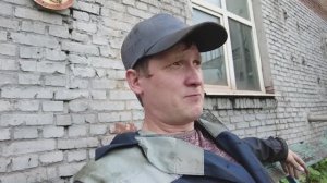ЖД. Монтаж счетчиков "М" режима. Работаем с заявленными замечания. 43/25