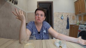 Разговор под КОФЕЁК) ОБЗОР который Вы так долго ЖДАЛИ и ПРОСИЛИ. Во мне открылся ФИЛОСОФ! Влог