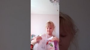 VID_20250623_122714.mp4