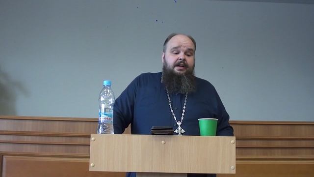 12.20.-13.50. Лекция 3 (23.06.)