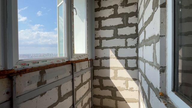 Продажа пентхауса в центре, Ростов-на-Дону