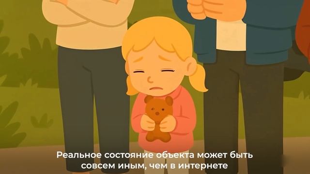 Национальная система аккредитации гостиниц