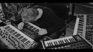 Shelter in sound - full album ｜ escape the noise of the world