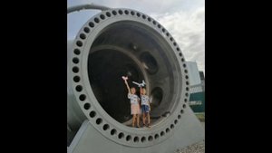 Призентация для ШКИ Волгодонск.mp4