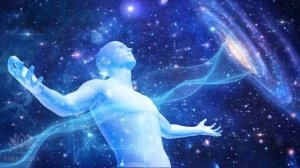 432 Гц-Альфа-волны Исцеление тела, разума и духа Гармония вселенной