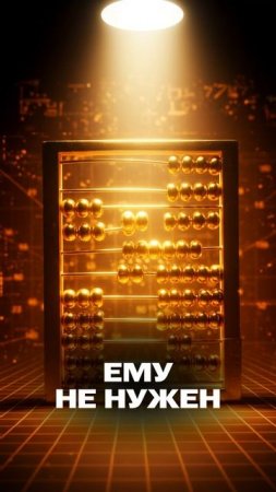 А ты знал, что в математике есть нарциссические числа? #shorts #егэ2025