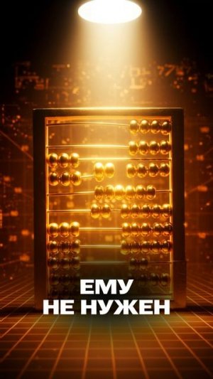 А ты знал, что в математике есть нарциссические числа? #shorts #егэ2025