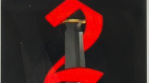 /ММ2/ИГРАЮ В ММ2/