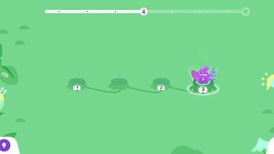 десятый уровень по математике плюс на uchi.ru