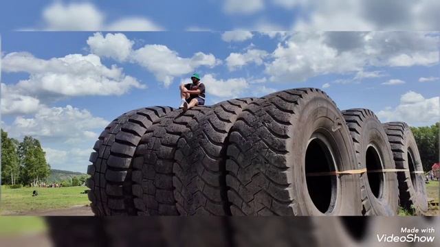 Я и Битва Титанов.mp4