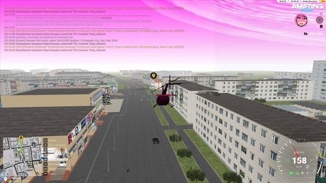 Grand Theft Auto  San Andreas 2025.06.23 - 18.23.27.04.DVR