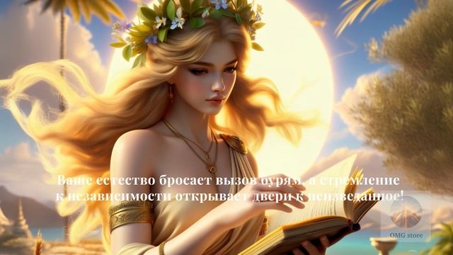 ЛЕТО сенсорно-логический интроверт (СЛИ, ISTP)
LETO