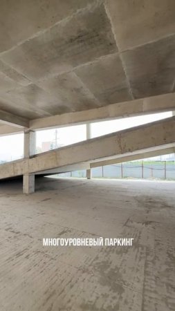 Почему стоит выбрать ЖК «Ритм»?