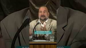 КАК ПОЛЮБИТЬ ЧУЖОГО РЕБЕНКА? #детииродители  #воспитание