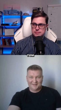 Как уверенность обернулась убытком?  Делитесь своими трейдинг-историями! #Трейдинг2023