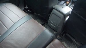 Делаем авто / Паяем жучок / 2.2