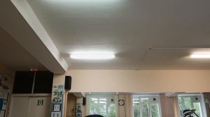 Новые упражнения ч. 2 с Растяжка до и после тренировки