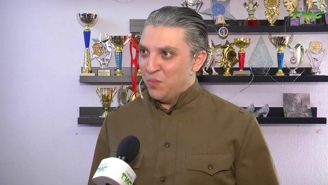 "События" от 23.06.2025 (вечер)