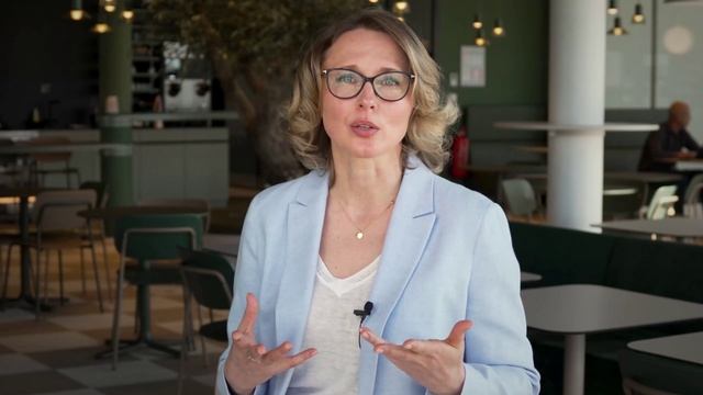 Программа бакалавриата “Интернет-маркетинг” в Swiss International Institute Lausanne