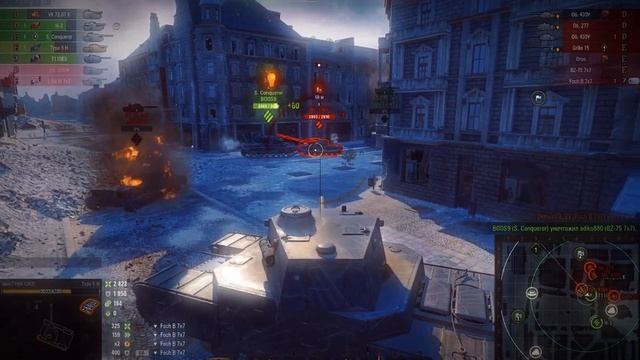 1 видео, получилось плохо. Делаю видео на пк впервые